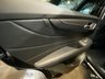 USED 2022 72 MG MG HS MG Hs Hatchback 1.5 T-GDI Exclusive 5dr GREAT EXAMPLE, PRICED LOW FOR OUR Spring  SALE FOR A LIMITED TIME ONLY , CLICK ON FIRST PICTURE TO WATCH VIDEO, SUPER WELL LOOKED AFTER VEHICLE, FULL DEALER FACILITIES, FINANCE AVAILBLE...
