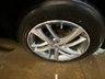 USED 2022 72 MG MG HS MG Hs Hatchback 1.5 T-GDI Exclusive 5dr GREAT EXAMPLE, PRICED LOW FOR OUR Spring  SALE FOR A LIMITED TIME ONLY , CLICK ON FIRST PICTURE TO WATCH VIDEO, SUPER WELL LOOKED AFTER VEHICLE, FULL DEALER FACILITIES, FINANCE AVAILBLE...