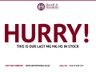 USED 2022 72 MG MG HS MG Hs Hatchback 1.5 T-GDI Exclusive 5dr GREAT EXAMPLE, PRICED LOW FOR OUR Spring  SALE FOR A LIMITED TIME ONLY , CLICK ON FIRST PICTURE TO WATCH VIDEO, SUPER WELL LOOKED AFTER VEHICLE, FULL DEALER FACILITIES, FINANCE AVAILBLE...