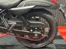 USED 2026 ZONTES ZT125-C  ALL COLOURS AVAILABLE, FINANCE & DELIVERY LOW RATE FINANCE DELIVERY AVAILABLE