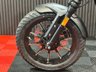 USED 2026 ZONTES ZT125-C  ALL COLOURS AVAILABLE, FINANCE & DELIVERY LOW RATE FINANCE DELIVERY AVAILABLE