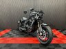 USED 2026 ZONTES ZT125-C  ALL COLOURS AVAILABLE, FINANCE & DELIVERY LOW RATE FINANCE DELIVERY AVAILABLE