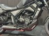 USED 2026 ZONTES ZT125-C  ALL COLOURS AVAILABLE, FINANCE & DELIVERY LOW RATE FINANCE DELIVERY AVAILABLE