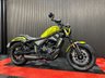 USED 2026 ZONTES ZT125-C  ALL COLOURS AVAILABLE, FINANCE & DELIVERY LOW RATE FINANCE DELIVERY AVAILABLE