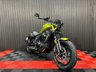 USED 2026 ZONTES ZT125-C  ALL COLOURS AVAILABLE, FINANCE & DELIVERY LOW RATE FINANCE DELIVERY AVAILABLE