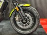 USED 2026 ZONTES ZT125-C  ALL COLOURS AVAILABLE, FINANCE & DELIVERY LOW RATE FINANCE DELIVERY AVAILABLE