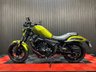 USED 2026 ZONTES ZT125-C  ALL COLOURS AVAILABLE, FINANCE & DELIVERY LOW RATE FINANCE DELIVERY AVAILABLE