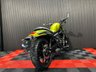 USED 2026 ZONTES ZT125-C  ALL COLOURS AVAILABLE, FINANCE & DELIVERY LOW RATE FINANCE DELIVERY AVAILABLE