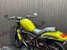 USED 2026 ZONTES ZT125-C  ALL COLOURS AVAILABLE, FINANCE & DELIVERY LOW RATE FINANCE DELIVERY AVAILABLE