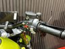 USED 2026 ZONTES ZT125-C  ALL COLOURS AVAILABLE, FINANCE & DELIVERY LOW RATE FINANCE DELIVERY AVAILABLE