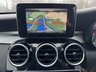 USED 2017 67 MERCEDES-BENZ C CLASS 2.1 C220d SE Executive Edition Euro 6 (s/s) 5dr VERY RARE MANUAL ESTATE