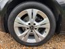 USED 2017 67 MERCEDES-BENZ C CLASS 2.1 C220d SE Executive Edition Euro 6 (s/s) 5dr VERY RARE MANUAL ESTATE