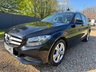 USED 2017 67 MERCEDES-BENZ C CLASS 2.1 C220d SE Executive Edition Euro 6 (s/s) 5dr VERY RARE MANUAL ESTATE