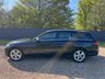 USED 2017 67 MERCEDES-BENZ C CLASS 2.1 C220d SE Executive Edition Euro 6 (s/s) 5dr VERY RARE MANUAL ESTATE
