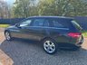 USED 2017 67 MERCEDES-BENZ C CLASS 2.1 C220d SE Executive Edition Euro 6 (s/s) 5dr VERY RARE MANUAL ESTATE