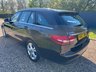 USED 2017 67 MERCEDES-BENZ C CLASS 2.1 C220d SE Executive Edition Euro 6 (s/s) 5dr VERY RARE MANUAL ESTATE