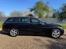 USED 2017 67 MERCEDES-BENZ C CLASS 2.1 C220d SE Executive Edition Euro 6 (s/s) 5dr VERY RARE MANUAL ESTATE