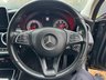 USED 2017 67 MERCEDES-BENZ C CLASS 2.1 C220d SE Executive Edition Euro 6 (s/s) 5dr VERY RARE MANUAL ESTATE