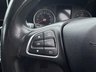 USED 2017 67 MERCEDES-BENZ C CLASS 2.1 C220d SE Executive Edition Euro 6 (s/s) 5dr VERY RARE MANUAL ESTATE