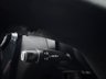 USED 2017 67 MERCEDES-BENZ C CLASS 2.1 C220d SE Executive Edition Euro 6 (s/s) 5dr VERY RARE MANUAL ESTATE