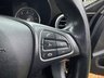 USED 2017 67 MERCEDES-BENZ C CLASS 2.1 C220d SE Executive Edition Euro 6 (s/s) 5dr VERY RARE MANUAL ESTATE