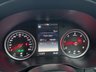 USED 2017 67 MERCEDES-BENZ C CLASS 2.1 C220d SE Executive Edition Euro 6 (s/s) 5dr VERY RARE MANUAL ESTATE