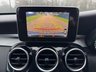 USED 2017 67 MERCEDES-BENZ C CLASS 2.1 C220d SE Executive Edition Euro 6 (s/s) 5dr VERY RARE MANUAL ESTATE