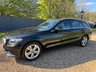 USED 2017 67 MERCEDES-BENZ C CLASS 2.1 C220d SE Executive Edition Euro 6 (s/s) 5dr VERY RARE MANUAL ESTATE