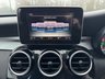 USED 2017 67 MERCEDES-BENZ C CLASS 2.1 C220d SE Executive Edition Euro 6 (s/s) 5dr VERY RARE MANUAL ESTATE
