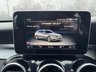 USED 2017 67 MERCEDES-BENZ C CLASS 2.1 C220d SE Executive Edition Euro 6 (s/s) 5dr VERY RARE MANUAL ESTATE