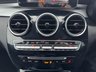 USED 2017 67 MERCEDES-BENZ C CLASS 2.1 C220d SE Executive Edition Euro 6 (s/s) 5dr VERY RARE MANUAL ESTATE