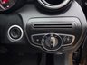 USED 2017 67 MERCEDES-BENZ C CLASS 2.1 C220d SE Executive Edition Euro 6 (s/s) 5dr VERY RARE MANUAL ESTATE