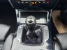 USED 2017 67 MERCEDES-BENZ C CLASS 2.1 C220d SE Executive Edition Euro 6 (s/s) 5dr VERY RARE MANUAL ESTATE