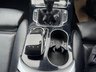 USED 2017 67 MERCEDES-BENZ C CLASS 2.1 C220d SE Executive Edition Euro 6 (s/s) 5dr VERY RARE MANUAL ESTATE