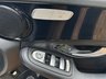 USED 2017 67 MERCEDES-BENZ C CLASS 2.1 C220d SE Executive Edition Euro 6 (s/s) 5dr VERY RARE MANUAL ESTATE