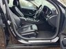 USED 2017 67 MERCEDES-BENZ C CLASS 2.1 C220d SE Executive Edition Euro 6 (s/s) 5dr VERY RARE MANUAL ESTATE