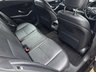 USED 2017 67 MERCEDES-BENZ C CLASS 2.1 C220d SE Executive Edition Euro 6 (s/s) 5dr VERY RARE MANUAL ESTATE