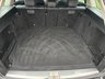 USED 2017 67 MERCEDES-BENZ C CLASS 2.1 C220d SE Executive Edition Euro 6 (s/s) 5dr VERY RARE MANUAL ESTATE