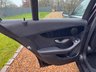 USED 2017 67 MERCEDES-BENZ C CLASS 2.1 C220d SE Executive Edition Euro 6 (s/s) 5dr VERY RARE MANUAL ESTATE