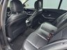 USED 2017 67 MERCEDES-BENZ C CLASS 2.1 C220d SE Executive Edition Euro 6 (s/s) 5dr VERY RARE MANUAL ESTATE
