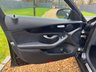 USED 2017 67 MERCEDES-BENZ C CLASS 2.1 C220d SE Executive Edition Euro 6 (s/s) 5dr VERY RARE MANUAL ESTATE