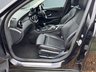 USED 2017 67 MERCEDES-BENZ C CLASS 2.1 C220d SE Executive Edition Euro 6 (s/s) 5dr VERY RARE MANUAL ESTATE