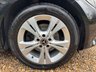 USED 2017 67 MERCEDES-BENZ C CLASS 2.1 C220d SE Executive Edition Euro 6 (s/s) 5dr VERY RARE MANUAL ESTATE