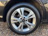USED 2017 67 MERCEDES-BENZ C CLASS 2.1 C220d SE Executive Edition Euro 6 (s/s) 5dr VERY RARE MANUAL ESTATE