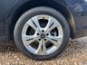 USED 2017 67 MERCEDES-BENZ C CLASS 2.1 C220d SE Executive Edition Euro 6 (s/s) 5dr VERY RARE MANUAL ESTATE
