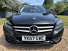 USED 2017 67 MERCEDES-BENZ C CLASS 2.1 C220d SE Executive Edition Euro 6 (s/s) 5dr VERY RARE MANUAL EURO 6 ESTATE