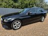 USED 2017 67 MERCEDES-BENZ C CLASS 2.1 C220d SE Executive Edition Euro 6 (s/s) 5dr VERY RARE MANUAL EURO 6 ESTATE