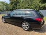 USED 2017 67 MERCEDES-BENZ C CLASS 2.1 C220d SE Executive Edition Euro 6 (s/s) 5dr VERY RARE MANUAL EURO 6 ESTATE