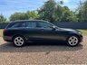 USED 2017 67 MERCEDES-BENZ C CLASS 2.1 C220d SE Executive Edition Euro 6 (s/s) 5dr VERY RARE MANUAL EURO 6 ESTATE