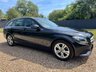USED 2017 67 MERCEDES-BENZ C CLASS 2.1 C220d SE Executive Edition Euro 6 (s/s) 5dr VERY RARE MANUAL EURO 6 ESTATE